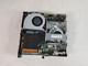 HP EliteDesk 800 G5 DM Core i5-9500 3.00 GHz 8 GB DDR4 No HDD