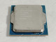 Intel Core i5-14600 2.70 GHz LGA 1700 Desktop CPU Processor SRN44