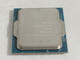Intel Core i5-14600 2.70 GHz LGA 1700 Desktop CPU Processor SRN44