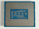 Intel Core i5-14600 2.70 GHz LGA 1700 Desktop CPU Processor SRN44