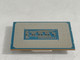 Intel Core i5-14600 2.70 GHz LGA 1700 Desktop CPU Processor SRN44