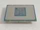 Intel Core i5-14600 2.70 GHz LGA 1700 Desktop CPU Processor SRN44