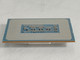 Intel Core i5-14600 2.70 GHz LGA 1700 Desktop CPU Processor SRN44