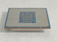 Intel Core i5-14600 2.70 GHz LGA 1700 Desktop CPU Processor SRN44