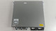 Cisco Catalyst 3850 WS-C3850-24P-L 24-Port Gigabit Managed PoE+ Ethernet Switch