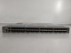 Cisco MDS DS-C9148S-K9 48-Port 16G Managed Multilayer Fibre Channel Switch