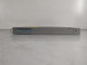 Cisco MDS DS-C9148S-K9 48-Port 16G Managed Multilayer Fibre Channel Switch