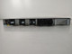 Cisco Catalyst 3650 WS-C3650-48PS-L 48-Port Gigabit Ethernet Managed PoE+ Ethernet Switch