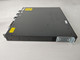 Cisco Catalyst 3650 WS-C3650-48PS-L 48-Port Gigabit Ethernet Managed PoE+ Ethernet Switch