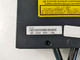 Cisco Catalyst 3650 WS-C3650-48PS-L 48-Port Gigabit Ethernet Managed PoE+ Ethernet Switch