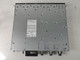 Cisco Catalyst 3650 WS-C3650-48PS-L 48-Port Gigabit Ethernet Managed PoE+ Ethernet Switch