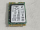 Transcend TS128GMTS430S 128 GB M.2 42mm Solid State Drive