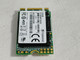 Transcend TS128GMTS430S 128 GB M.2 42mm Solid State Drive