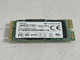 Transcend TS128GMTS430S 128 GB M.2 42mm Solid State Drive
