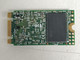 Transcend TS256GMTS430S 256 GB M.2 42mm Solid State Drive