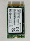 Transcend TS256GMTS430S 256 GB M.2 42mm Solid State Drive