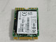 Transcend TS256GMTS430S 256 GB M.2 42mm Solid State Drive