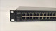 Cisco Small Business SF300-48PP 48-Port Fast PoE+ Managed Ethernet Switch