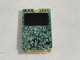 Lot of 2 Transcend TS128GMTS430S 128 GB M.2 42mm Solid State Drive