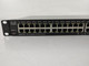 Cisco  SG200-50P 50-Port Gigabit Ethernet Managed PoE Switch