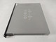 Cisco  SG200-50P 50-Port Gigabit Ethernet Managed PoE Switch