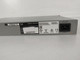 Cisco  SG200-50P 50-Port Gigabit Ethernet Managed PoE Switch