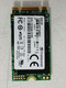 Transcend TS64GMTS400S 64 GB M.2 42mm Solid State Drive