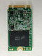 Transcend TS64GMTS400S 64 GB M.2 42mm Solid State Drive