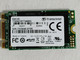Transcend TS64GMTS400S 64 GB M.2 42mm Solid State Drive