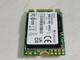Lot of 2 Transcend TS256GMTS430S 256 GB M.2 42mm Solid State Drive