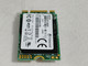 Lot of 2 Transcend TS64GMTS400S 64 GB M.2 42mm Solid State Drive