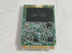 Lot of 2 Transcend TS64GMTS400S 64 GB M.2 42mm Solid State Drive