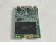 Lot of 2 Transcend TS64GMTS400S 64 GB M.2 42mm Solid State Drive