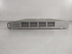 SonicWall NSA 4500 1RK21-072 6 Ports Gigabit Ethernet Managed Enterprise Router
