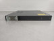 Cisco Catalyst WS-C3650-12X48FD-L 48 Gigabit Ethernet Managed PoE+ Switch