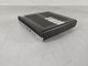 HP EliteDesk 800 G5 DM Intel Core i5-9500 3.00 GHz 16 GB DDR4 Desktop