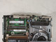HP EliteDesk 800 G5 DM Intel Core i5-9500 3.00 GHz 16 GB DDR4 Desktop