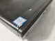 HP EliteDesk 800 G5 DM Core i5-9500 3.00 GHz 16 GB DDR4 Desktop No HDD