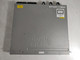 Cisco Catalyst WS-C3850-24U-L 24 Gigabit Ethernet Managed Higher Power PoE Switch