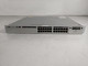 Cisco Catalyst WS-C3850-24U-L 24 Gigabit Ethernet Managed Higher Power PoE Switch