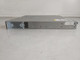 Cisco Catalyst WS-C3850-24U-L 24 Gigabit Ethernet Managed Higher Power PoE Switch