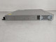Cisco Catalyst WS-C3850-24U-L 24 Gigabit Ethernet Managed Higher Power PoE Switch