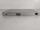 Cisco MS120-48LP MS120-48LP-HW 53 Gigabit Ethernet Managed PoE+ Switch
