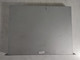 Cisco MS120-48LP MS120-48LP-HW 53 Gigabit Ethernet Managed PoE+ Switch