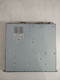 Juniper EX4200-48T 48 Gigabit Ethernet Managed PoE Switch