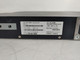 Juniper EX4200-48T 48 Gigabit Ethernet Managed PoE Switch