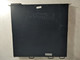 Juniper EX4200-48T 48 Gigabit Ethernet Managed PoE Switch