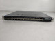 Juniper EX4200-48T 48 Gigabit Ethernet Managed PoE Switch