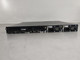 Juniper EX4200-48T 48 Gigabit Ethernet Managed PoE Switch
