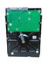 Seagate  Certified Repaired Constellation ES.3 ST3000NM0033 3TB 3.5" SATA III